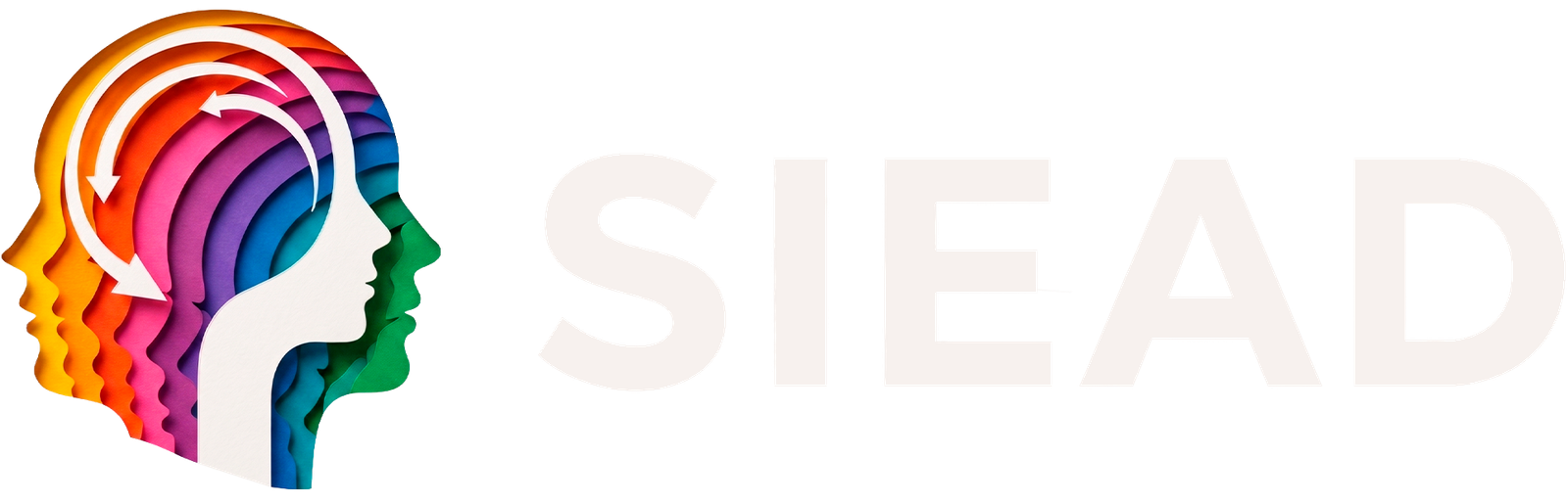 SIEAD