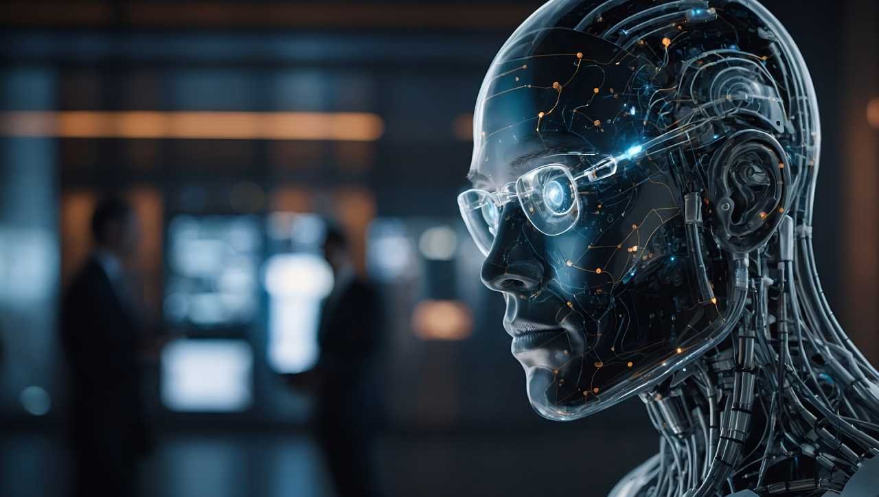 Analista de Inteligência Artificial (IA): o que faz, salário, mercado de trabalho e como ingressar na profissão